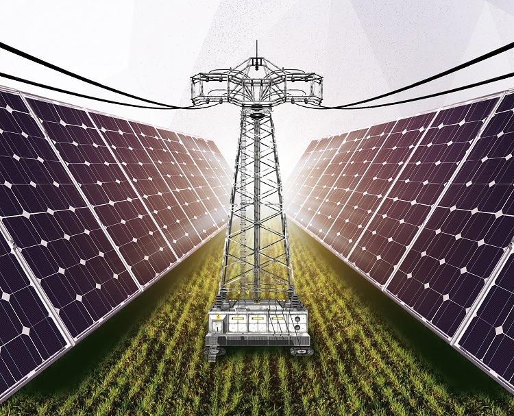 利用亚洲银行贷款中国农村能源生态建设（二期）项目