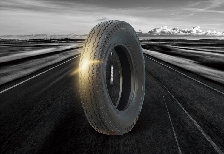 年产1200万条高性能子午线轿车轮胎项目（一期）